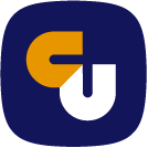 Beaubear Credit Union logo