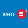 BMO (Bank of Montreal) logo