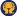Community Credit Union (NL) logo