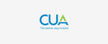 CUA (Credit Union Atlantic) logo