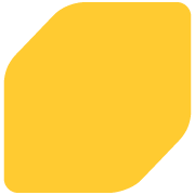 Equitable Bank logo