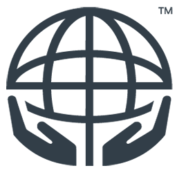 Newfoundland & Labrador Credit Union logo