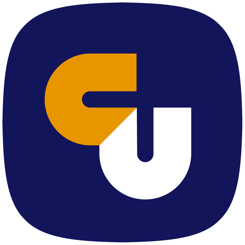 OMISTA Credit Union logo