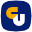 Provincial Credit Union (PEI) logo