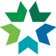 UNI Financial Cooperation logo